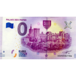 Nota 0€ Palais des Papes 2019-6